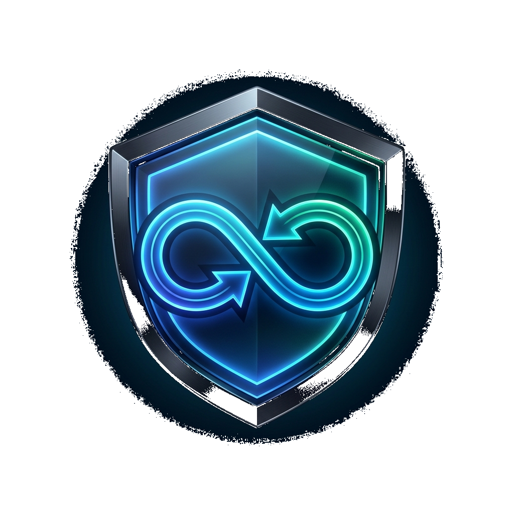 Smart File Sync Logo